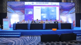 WhatsApp Image 2022-04-25 at 5.55.18 PM