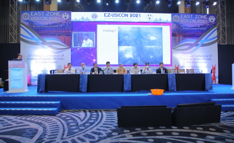 WhatsApp Image 2022-04-25 at 5.55.18 PM