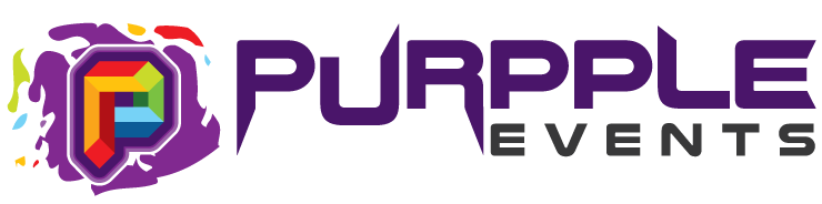 Purpple-Events-Logo