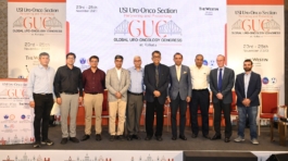 WhatsApp Image 2023-11-27 at 11.05.38