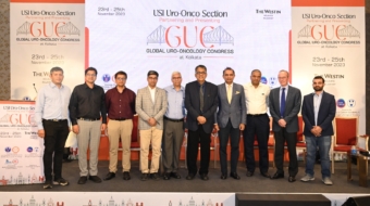 WhatsApp Image 2023-11-27 at 11.05.38