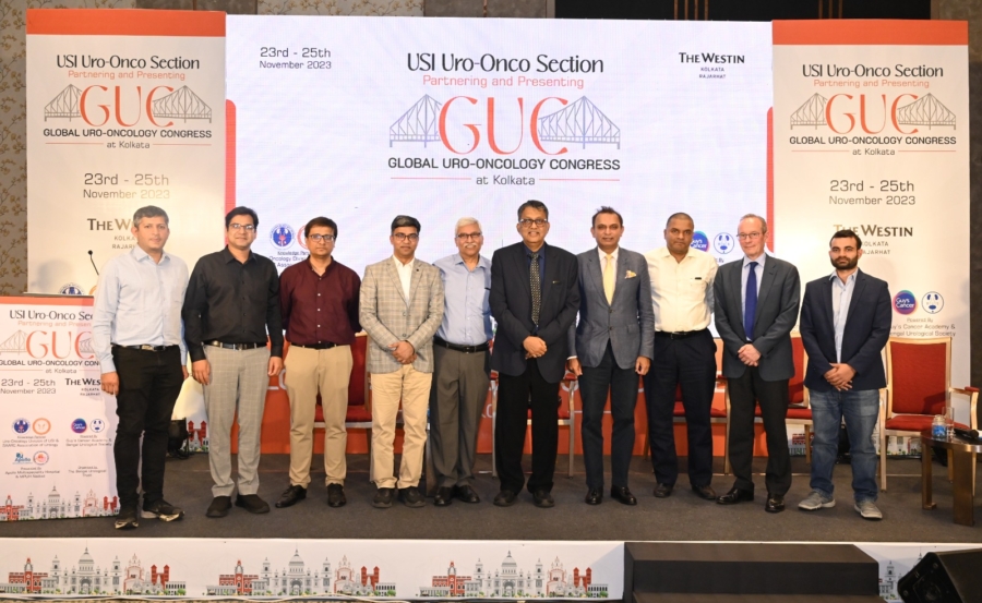 WhatsApp Image 2023-11-27 at 11.05.38