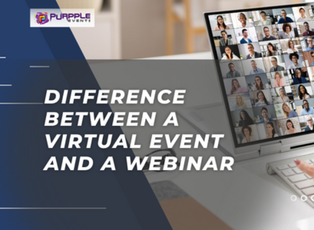 The-Key-Difference-Between-a-Virtual-Event-and-a-Webinar