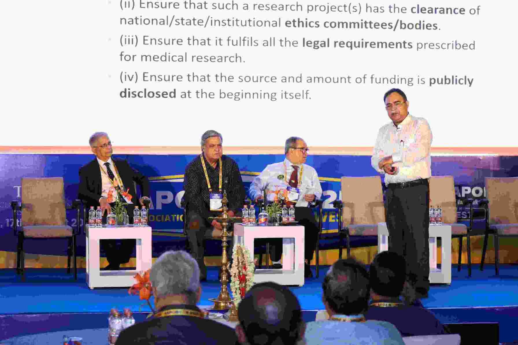 AAPONCON 2025 image 10