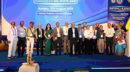 AAPONCON 2025 image 13