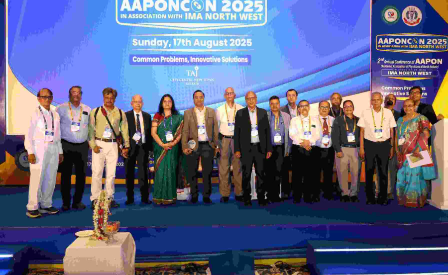 AAPONCON 2025 image 13