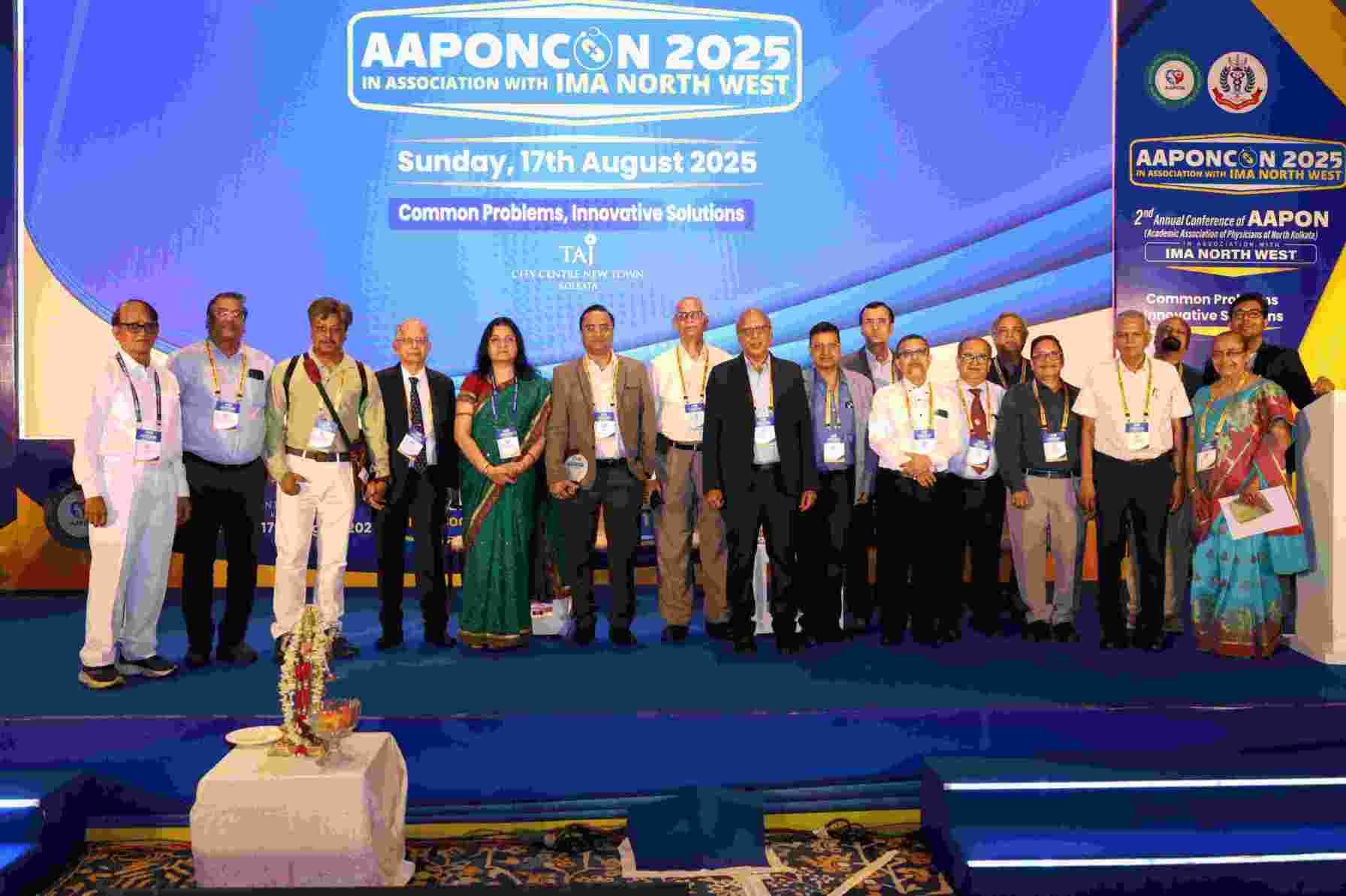 AAPONCON 2025 image 13