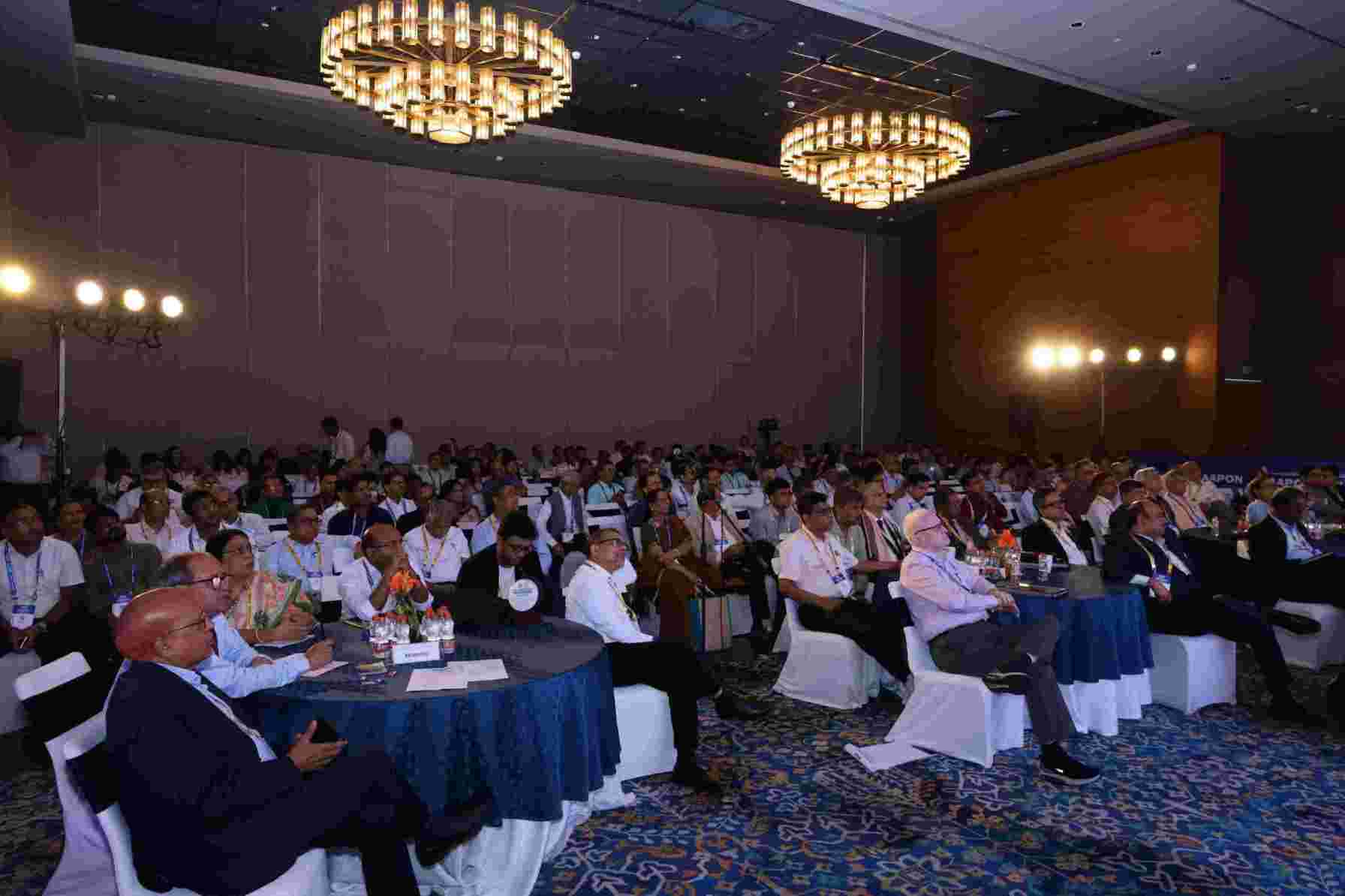 AAPONCON 2025 image 16