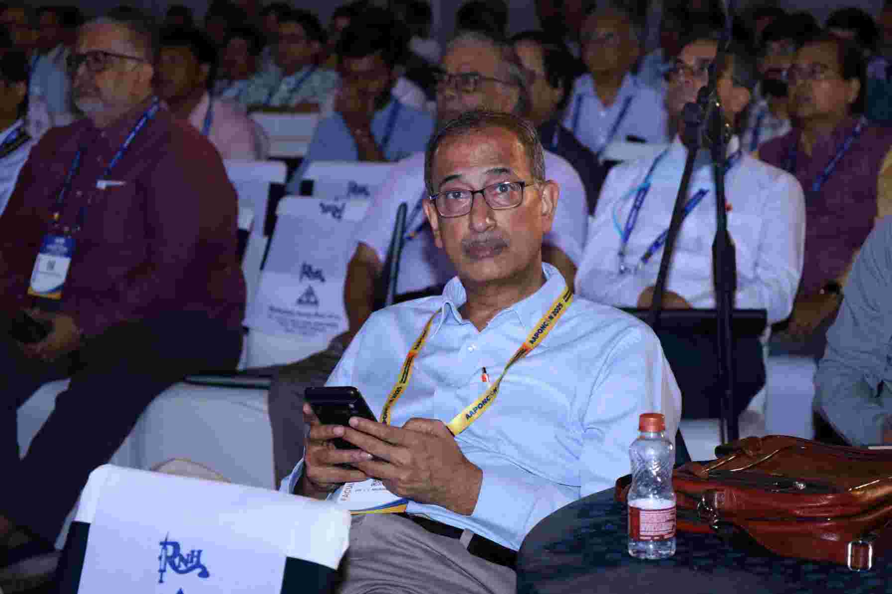 AAPONCON 2025 image 17