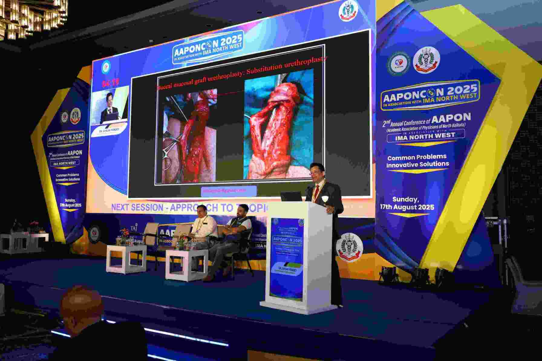 AAPONCON 2025 image 18