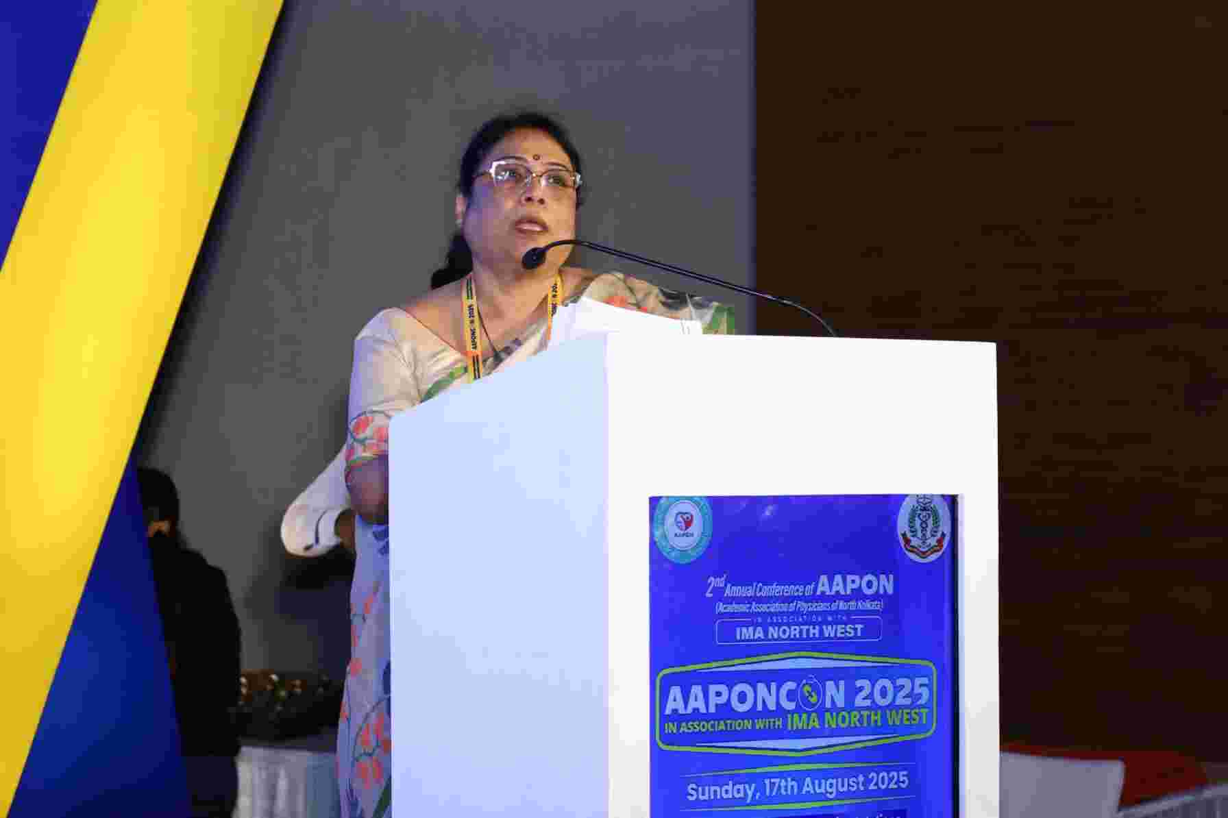 AAPONCON 2025 image 19