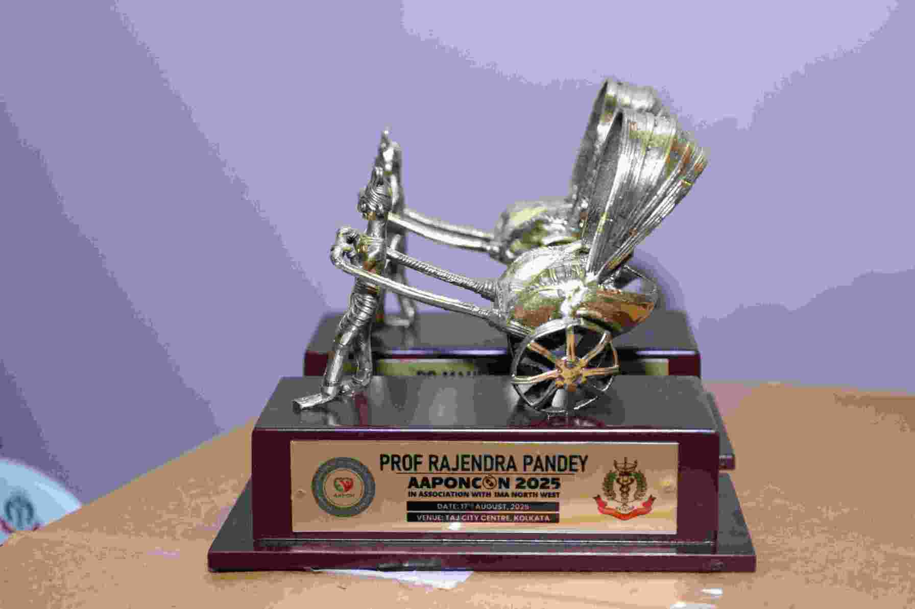 AAPONCON 2025 image 2