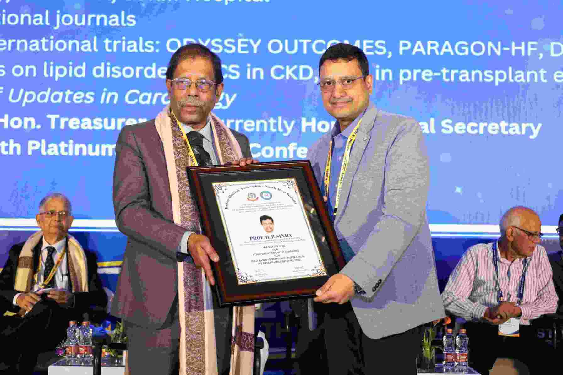 AAPONCON 2025 image 7