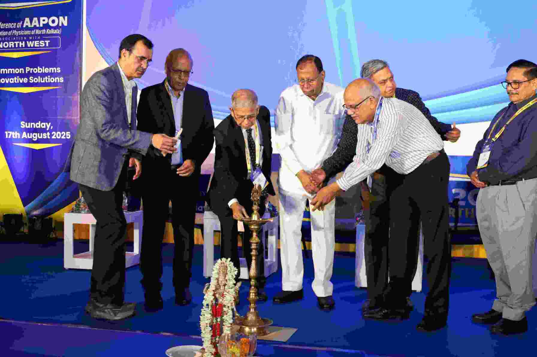 AAPONCON 2025 image 9