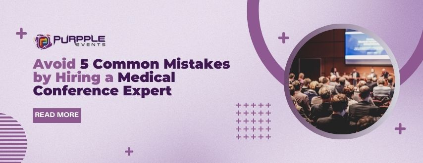 Copy of Future Trends in Medical Event Planning (1)