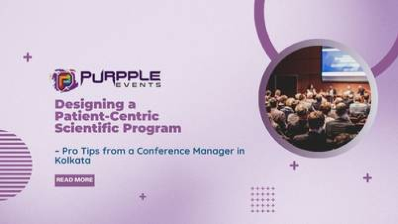 Why Hosting a Medical Conference Is Vital for Healthcare Innovation (1)