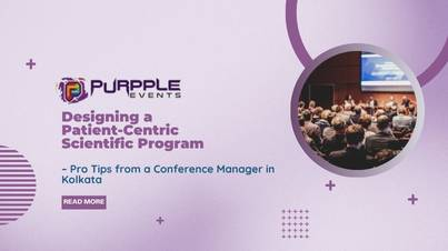 Why Hosting a Medical Conference Is Vital for Healthcare Innovation (1)