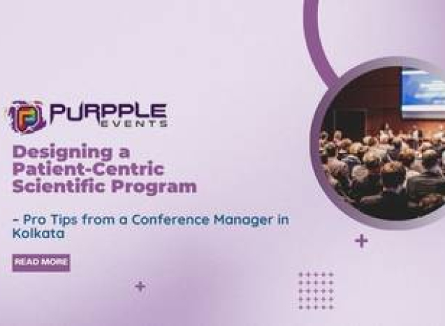 Why Hosting a Medical Conference Is Vital for Healthcare Innovation (1)