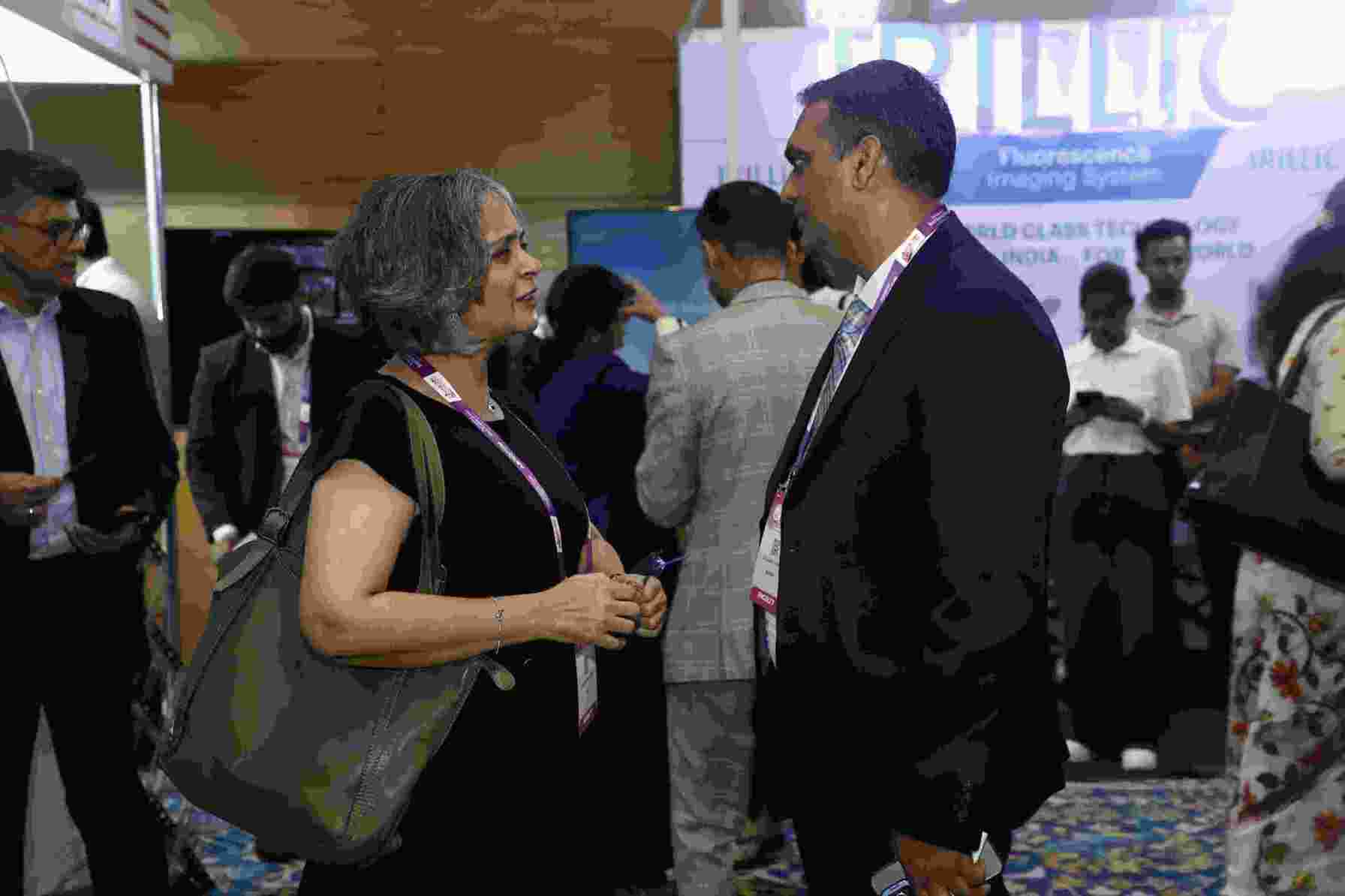 Absicon 2025 image 10