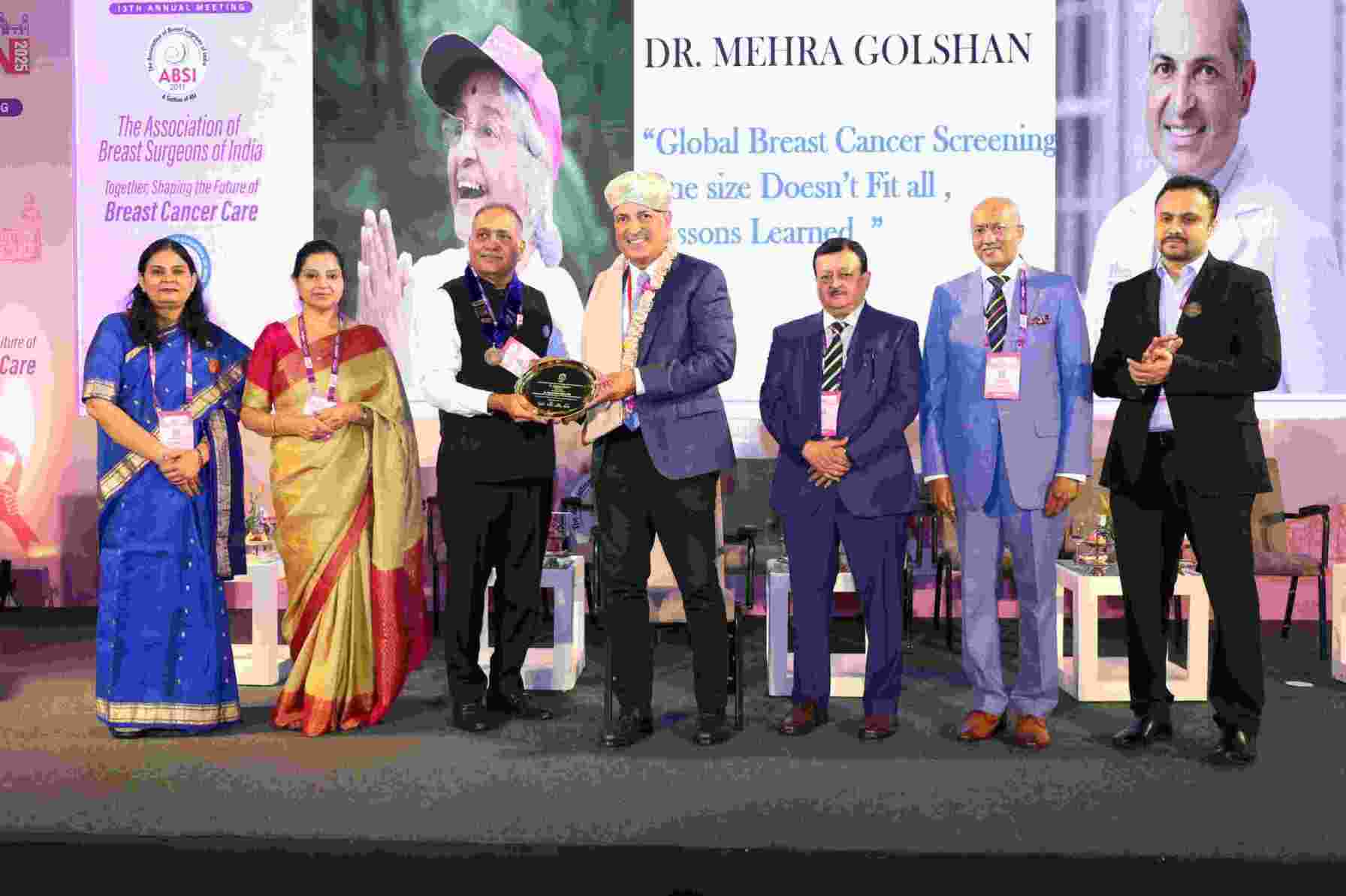 Absicon 2025 image 11