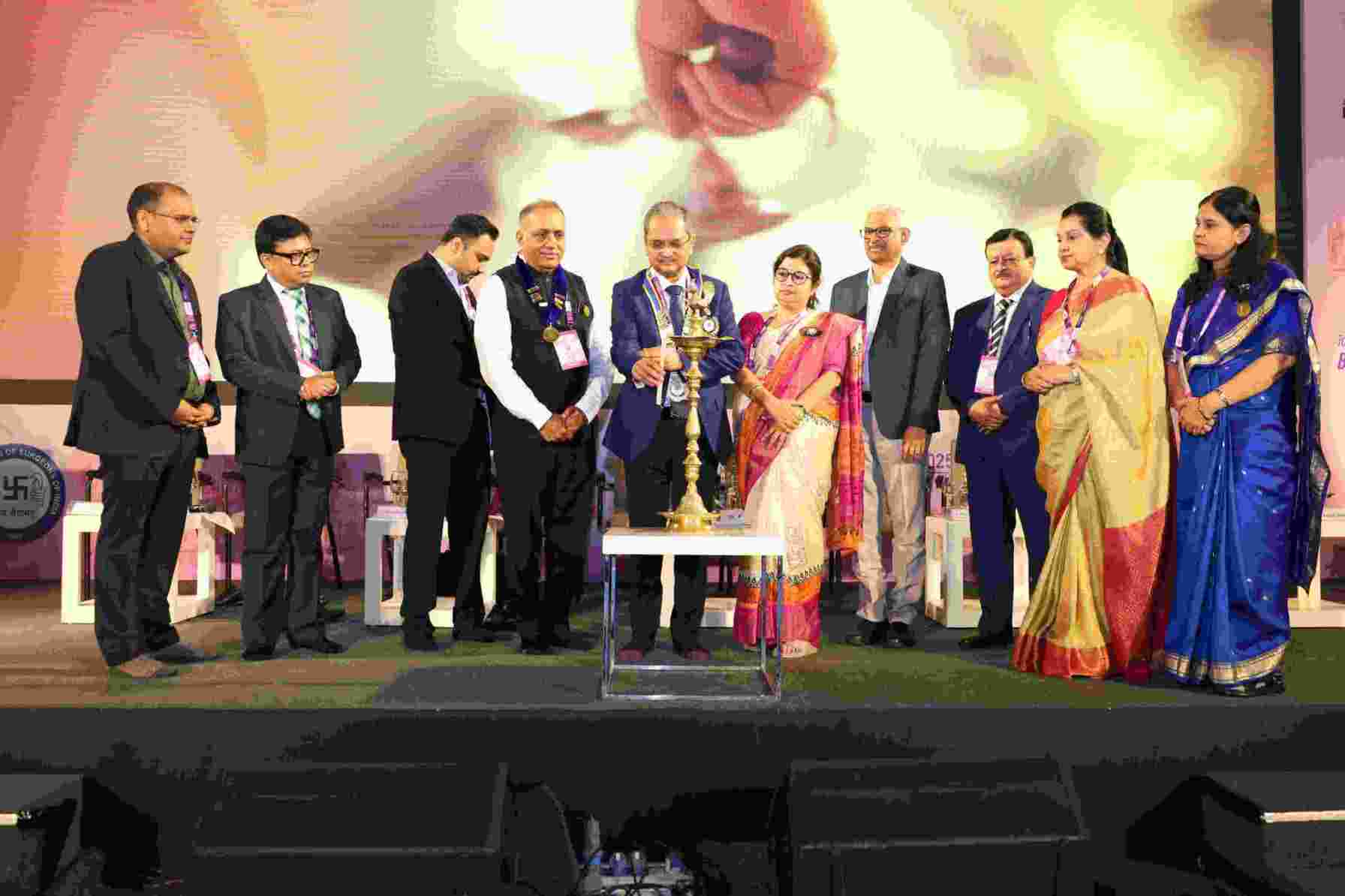 Absicon 2025 image 12