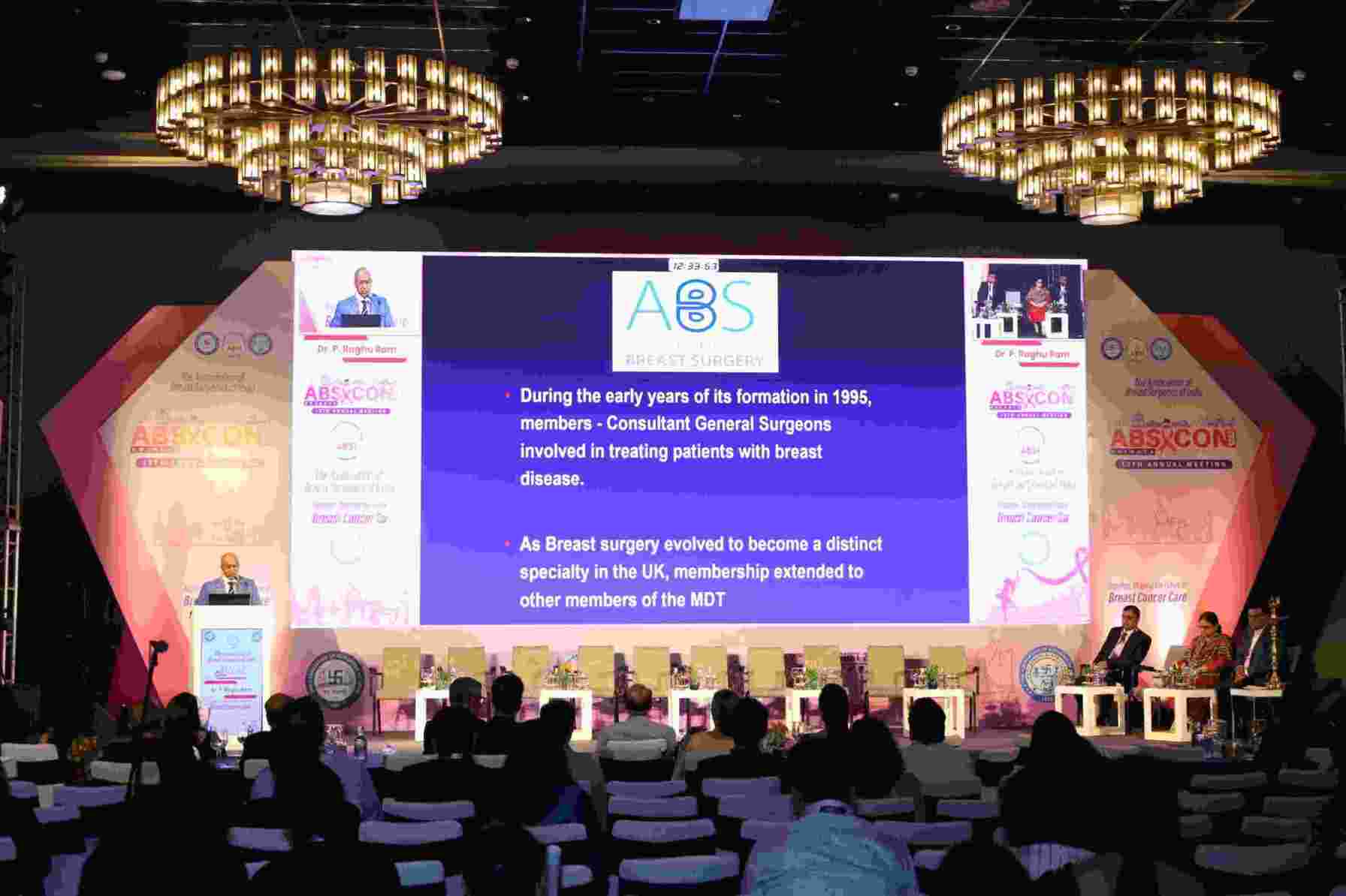 Absicon 2025 image 14