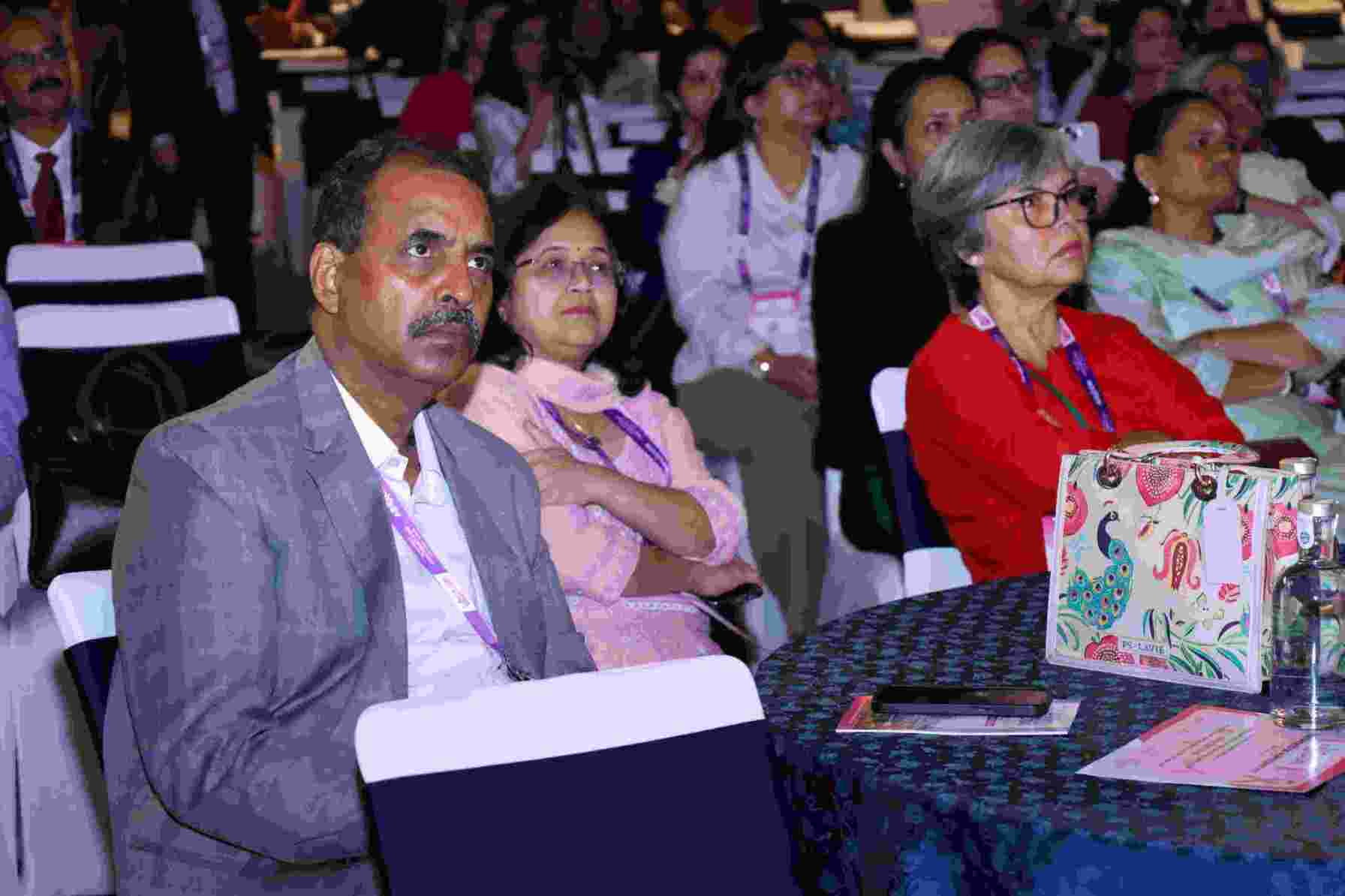 Absicon 2025 image 15