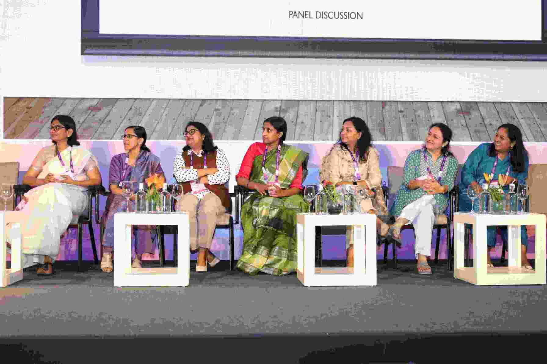 Absicon 2025 image 16