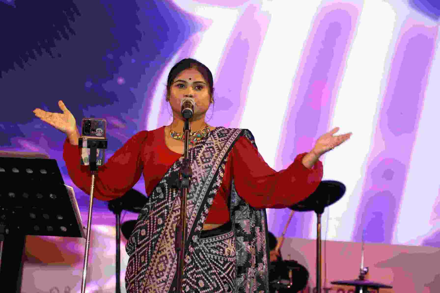 Absicon 2025 image 17