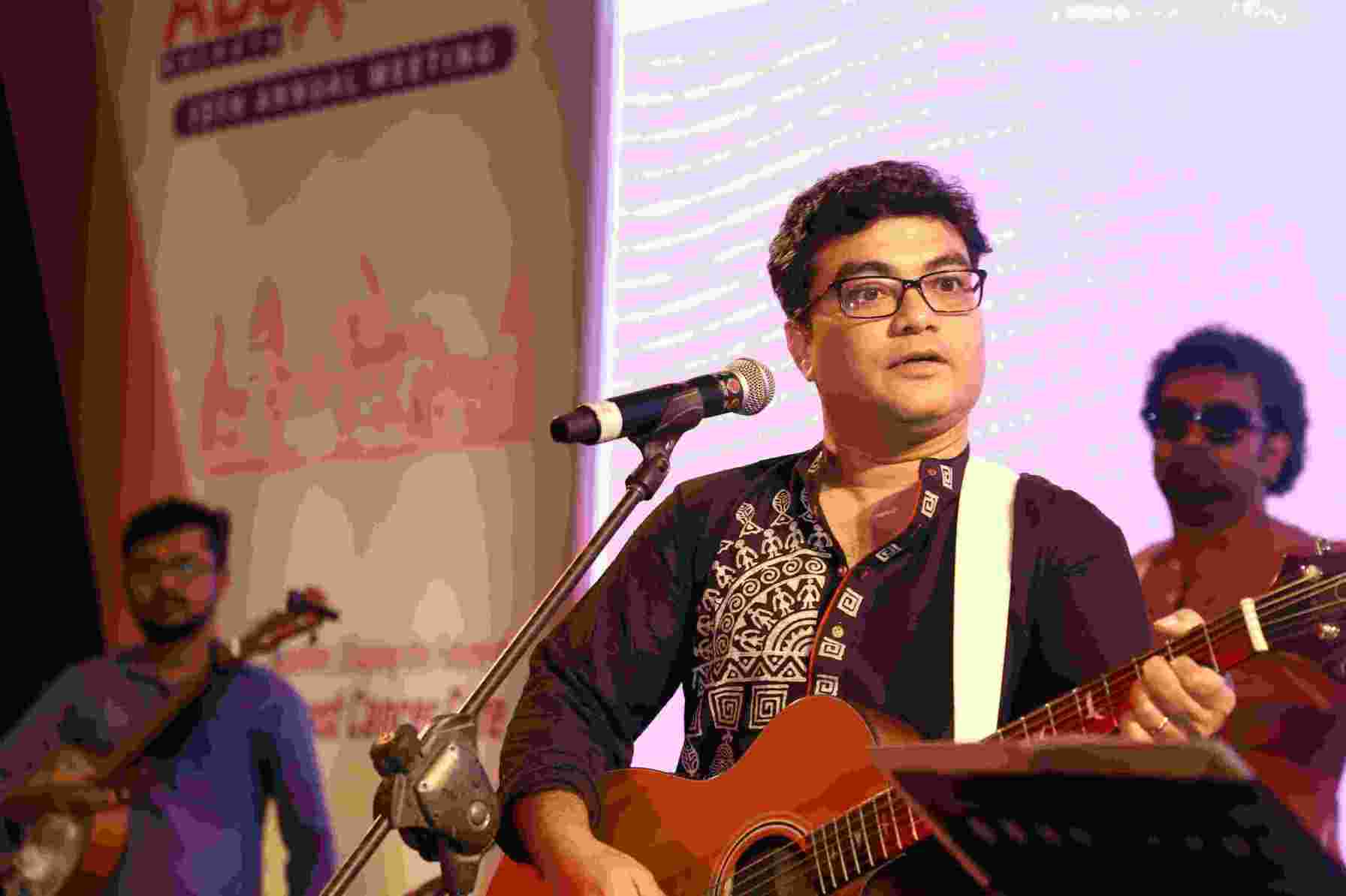 Absicon 2025 image 18