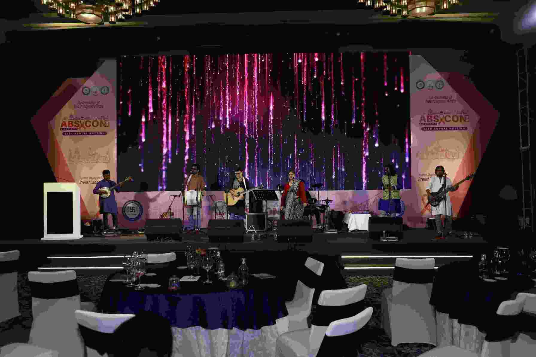 Absicon 2025 image 19