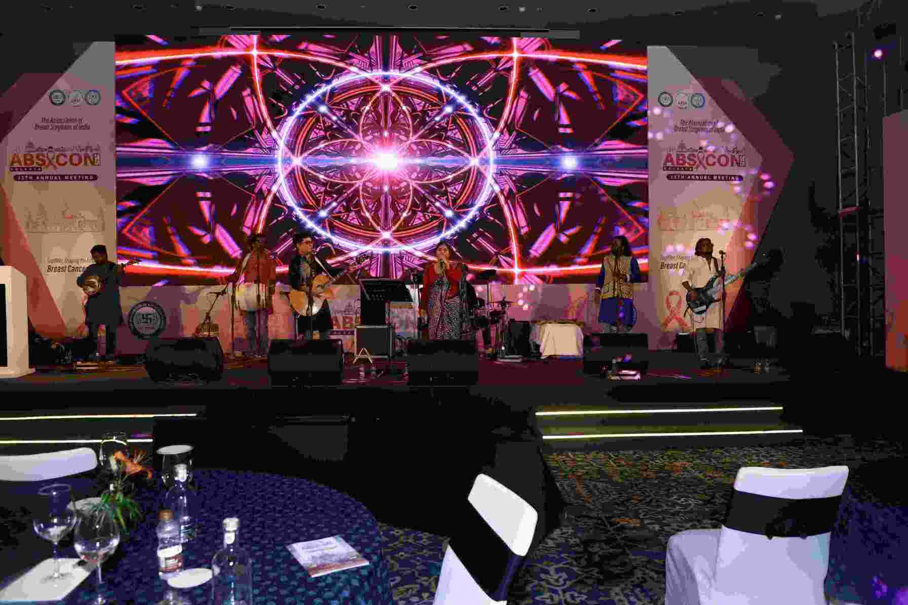 Absicon 2025 image 20