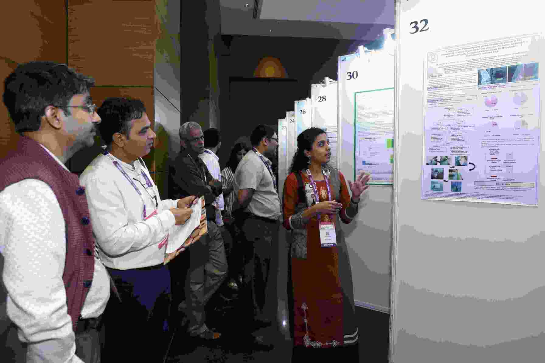 Absicon 2025 image 22