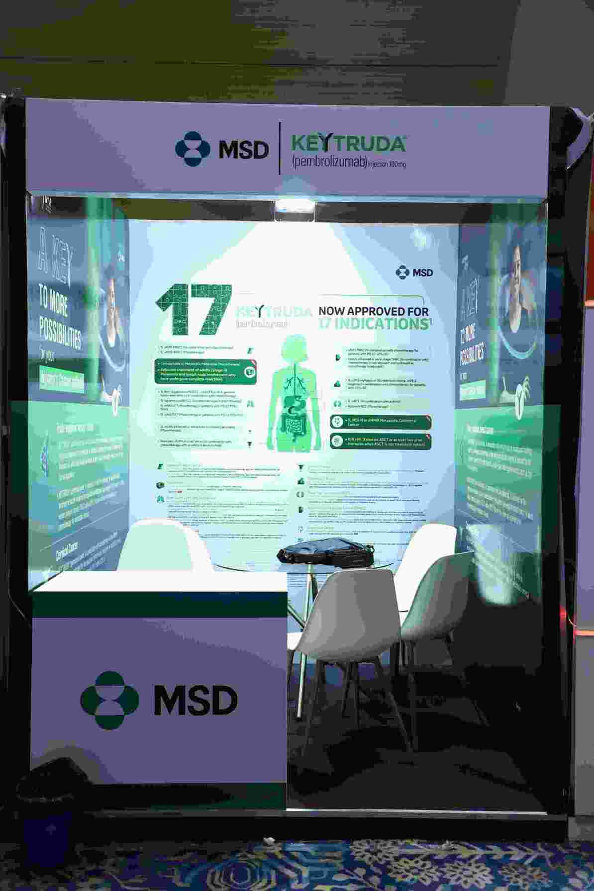 Absicon 2025 image 24