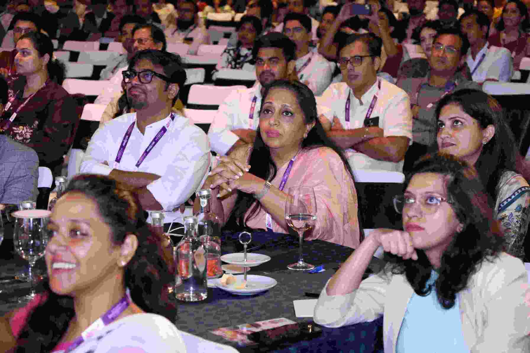 Absicon 2025 image 27