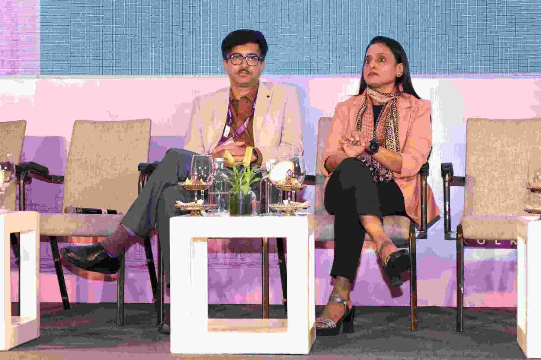 Absicon 2025 image 28