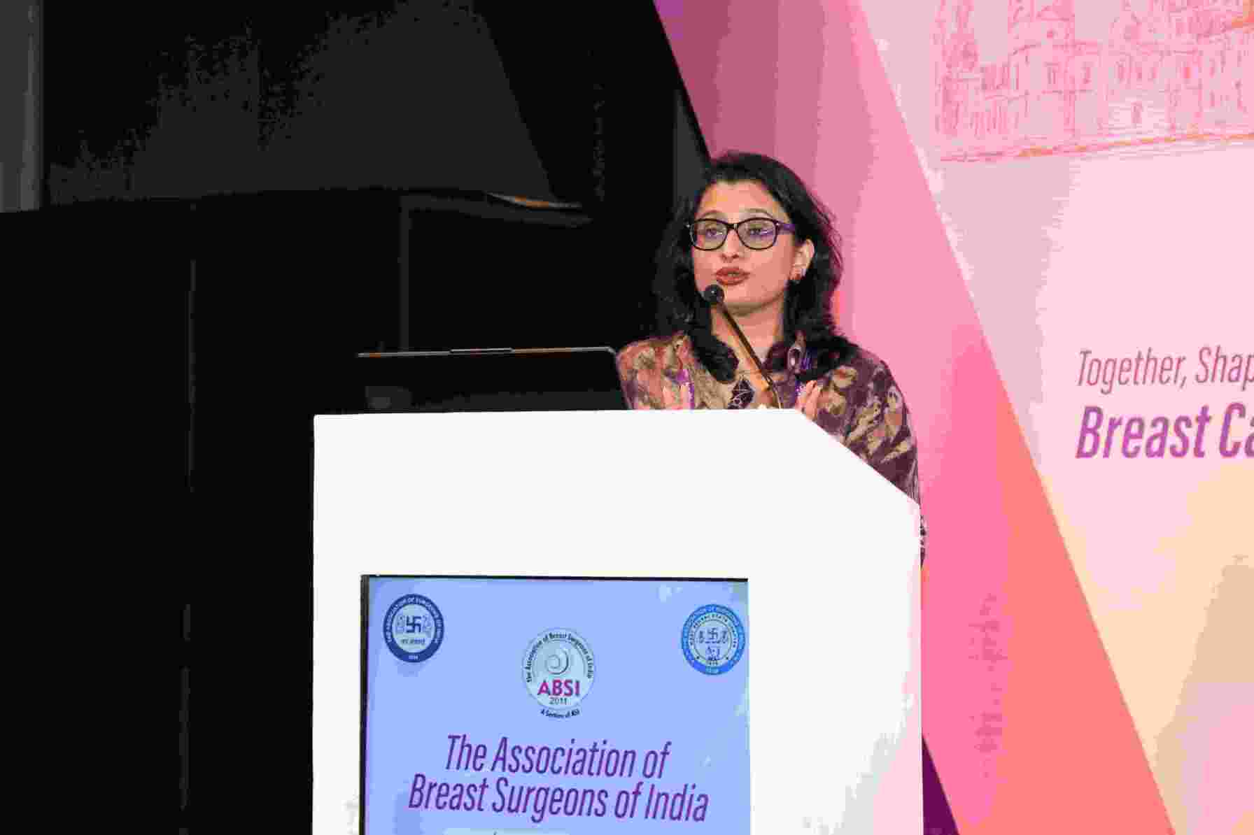 Absicon 2025 image 29