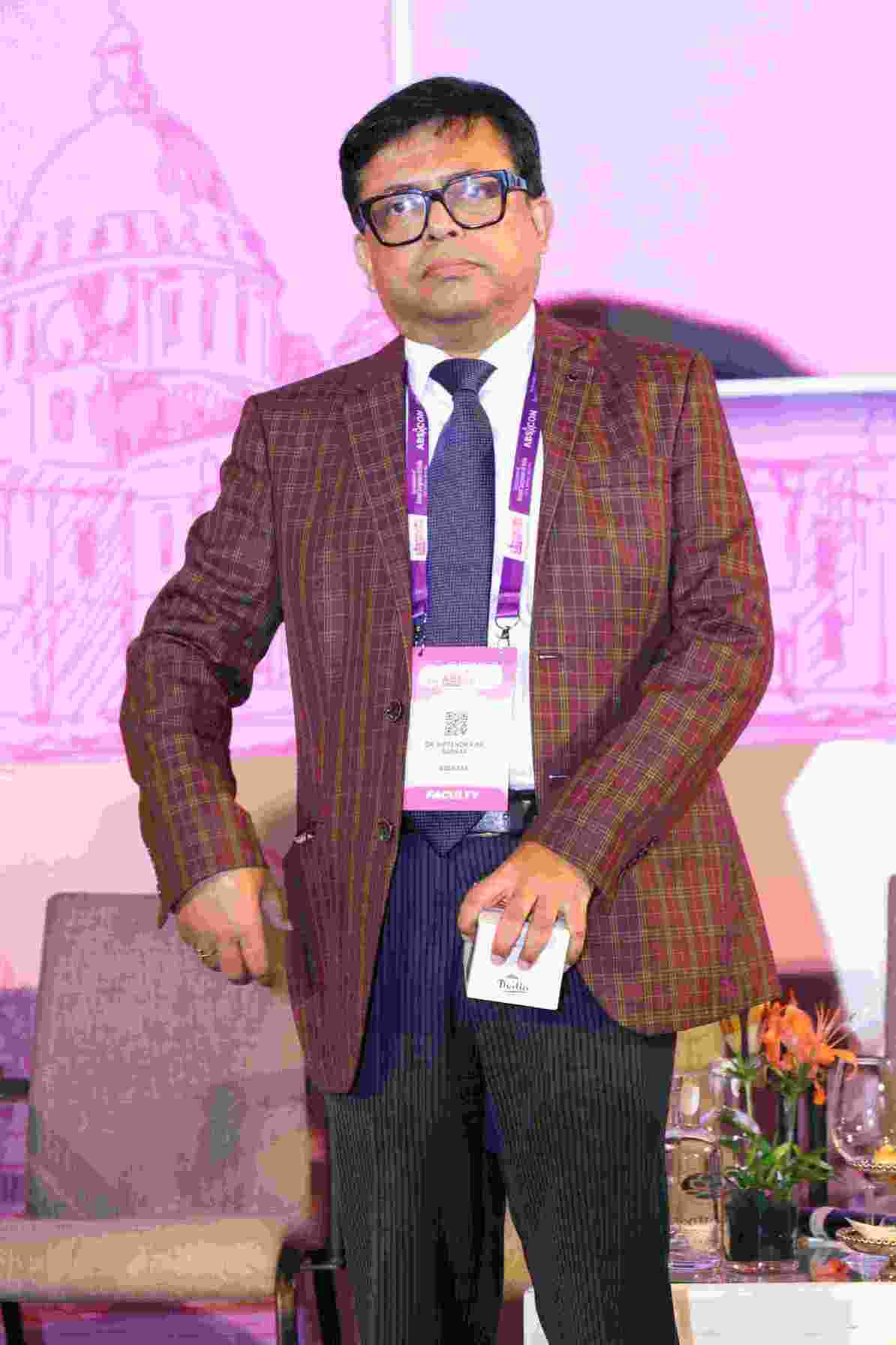 Absicon 2025 image 3