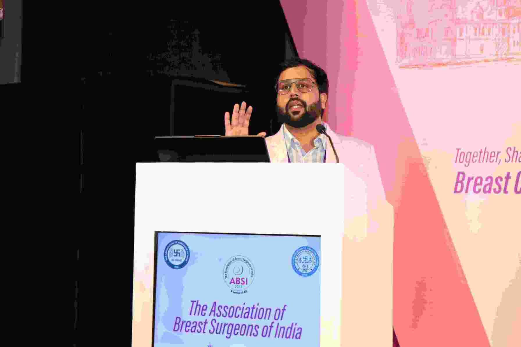 Absicon 2025 image 30