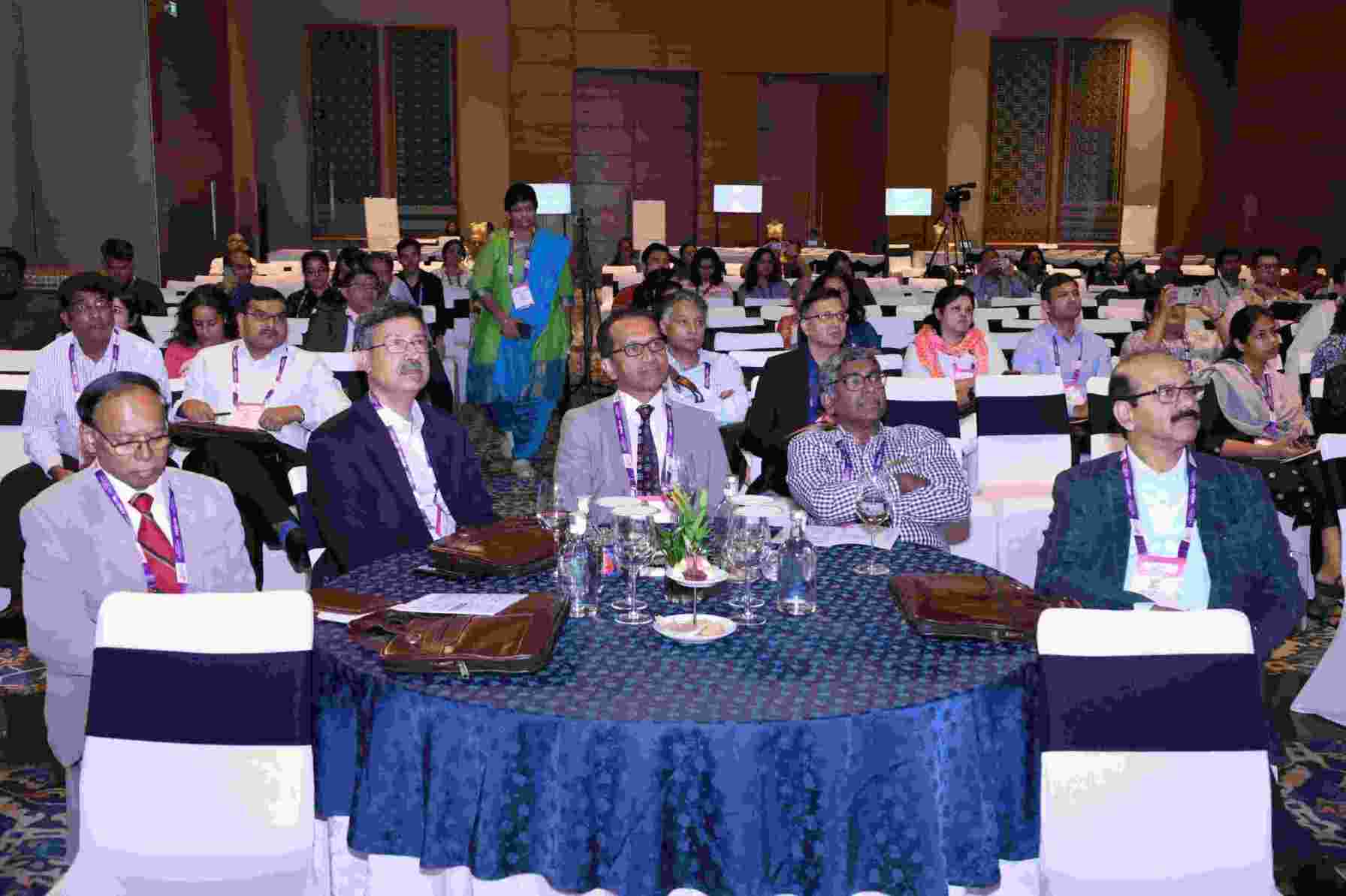 Absicon 2025 image 32