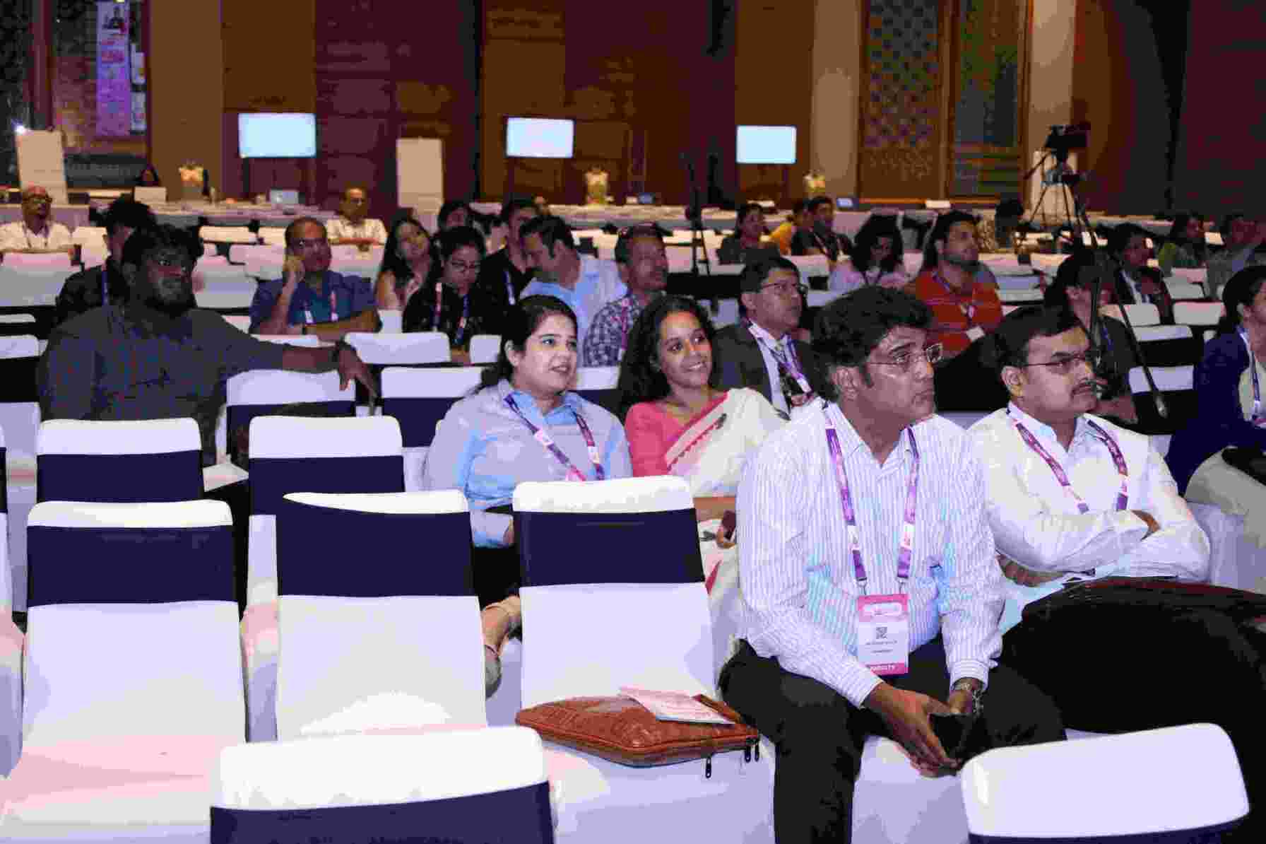 Absicon 2025 image 33