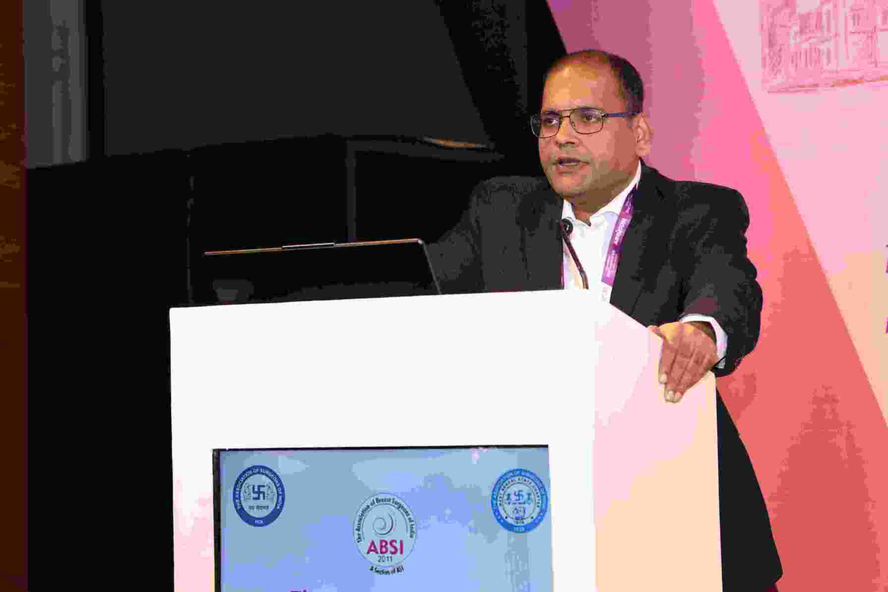 Absicon 2025 image 34