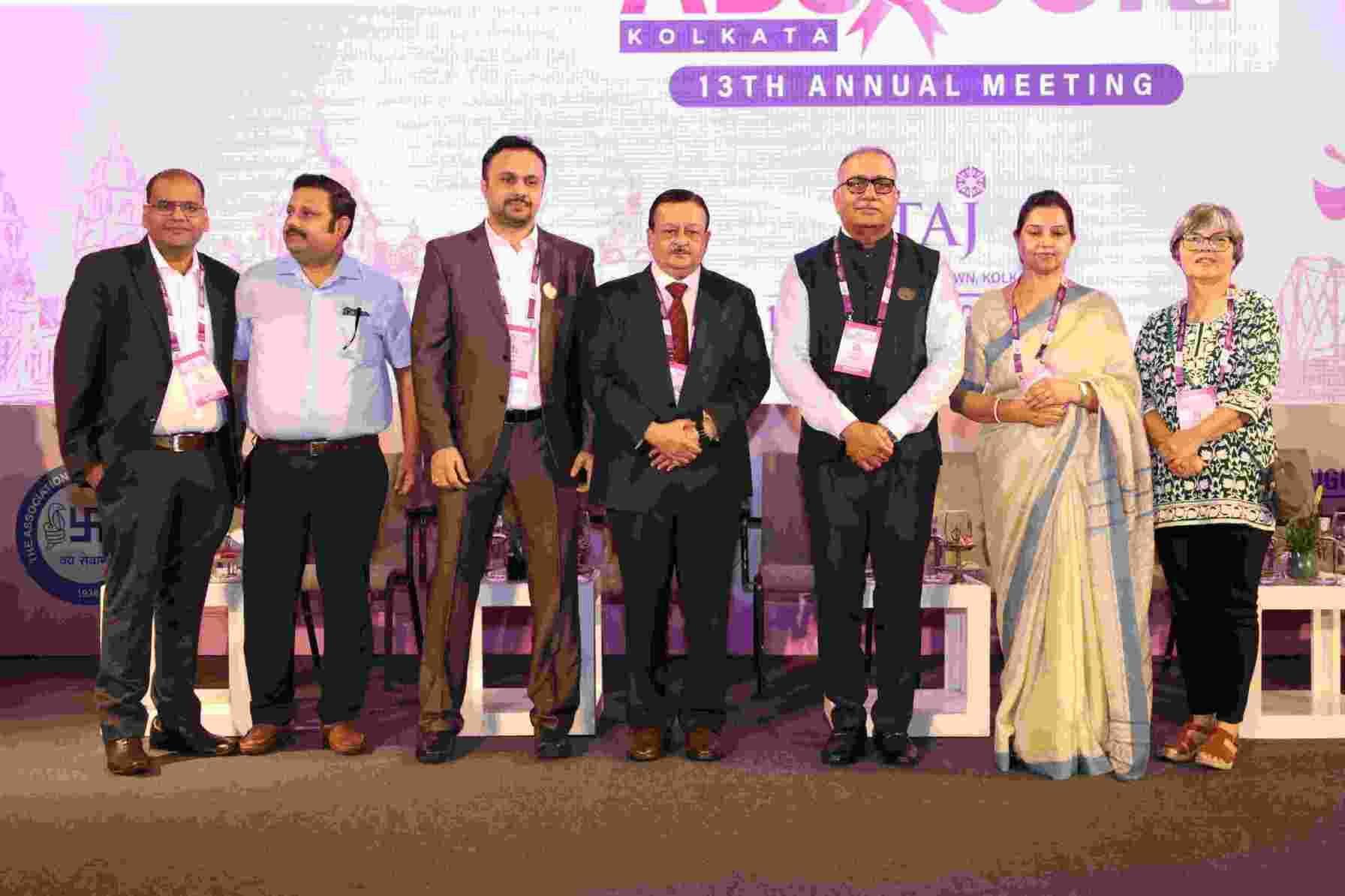 Absicon 2025 image 35