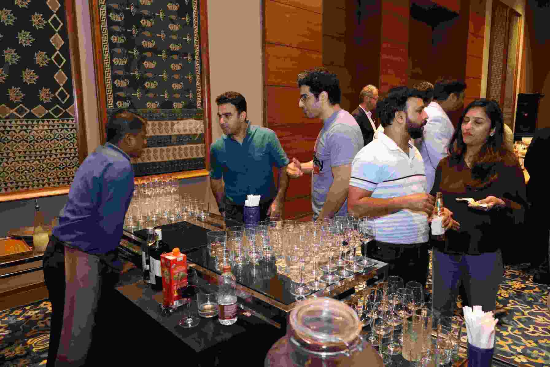 Absicon 2025 image 37