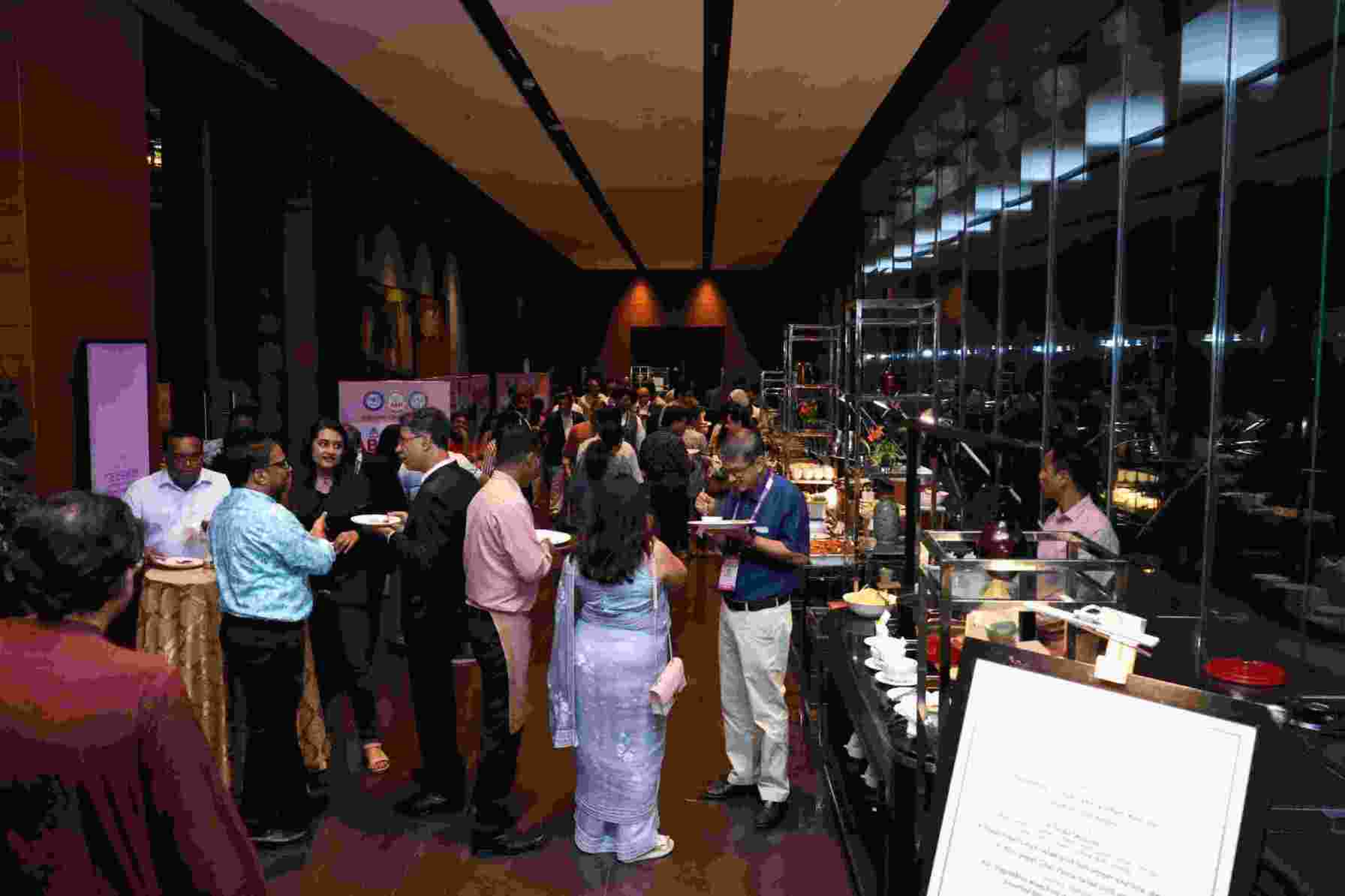 Absicon 2025 image 38