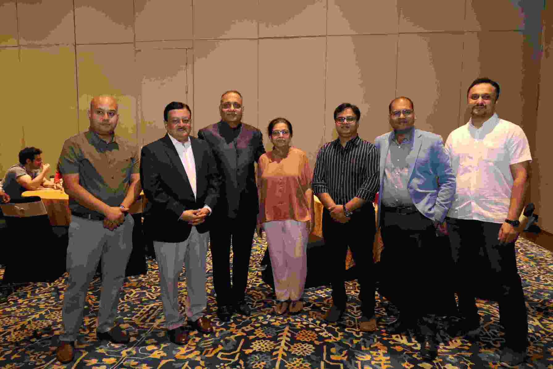 Absicon 2025 image 39