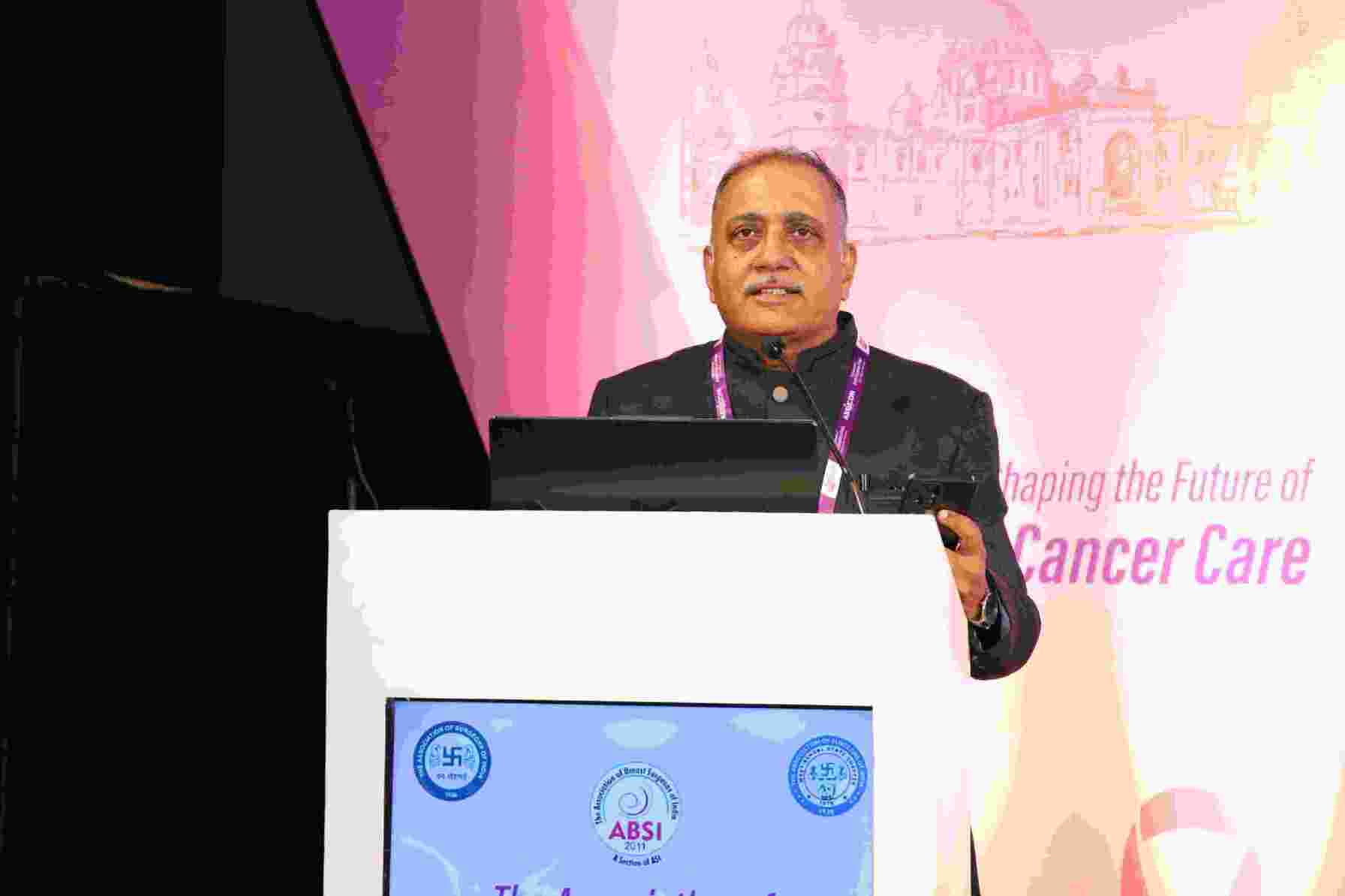 Absicon 2025 image 4