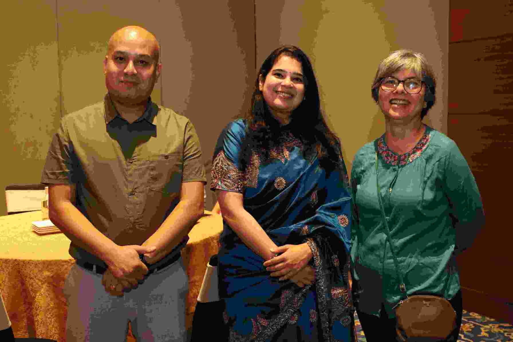 Absicon 2025 image 40