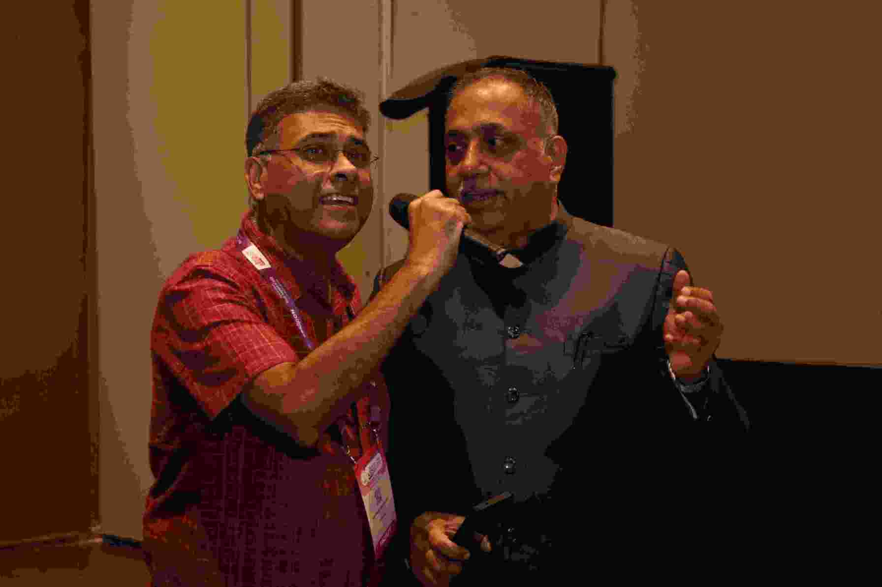 Absicon 2025 image 42