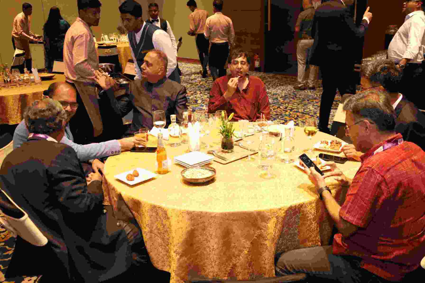 Absicon 2025 image 43